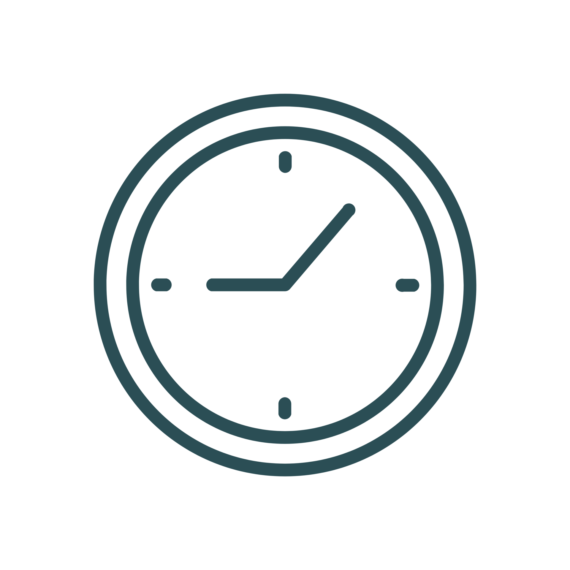 Horaire - N Horizons