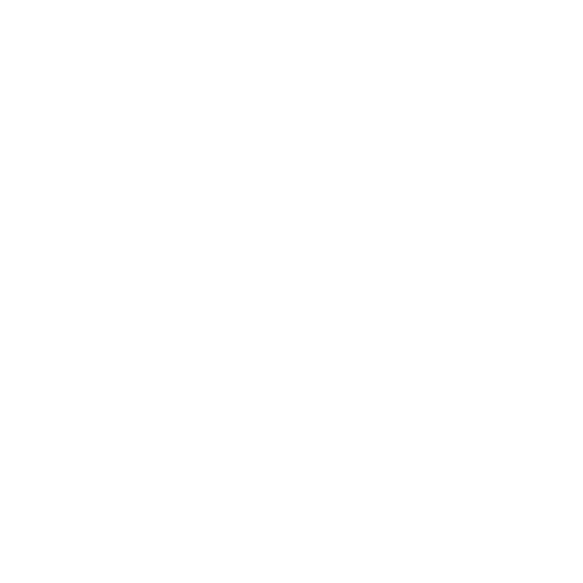 Paiement sécurisé - N Horizons