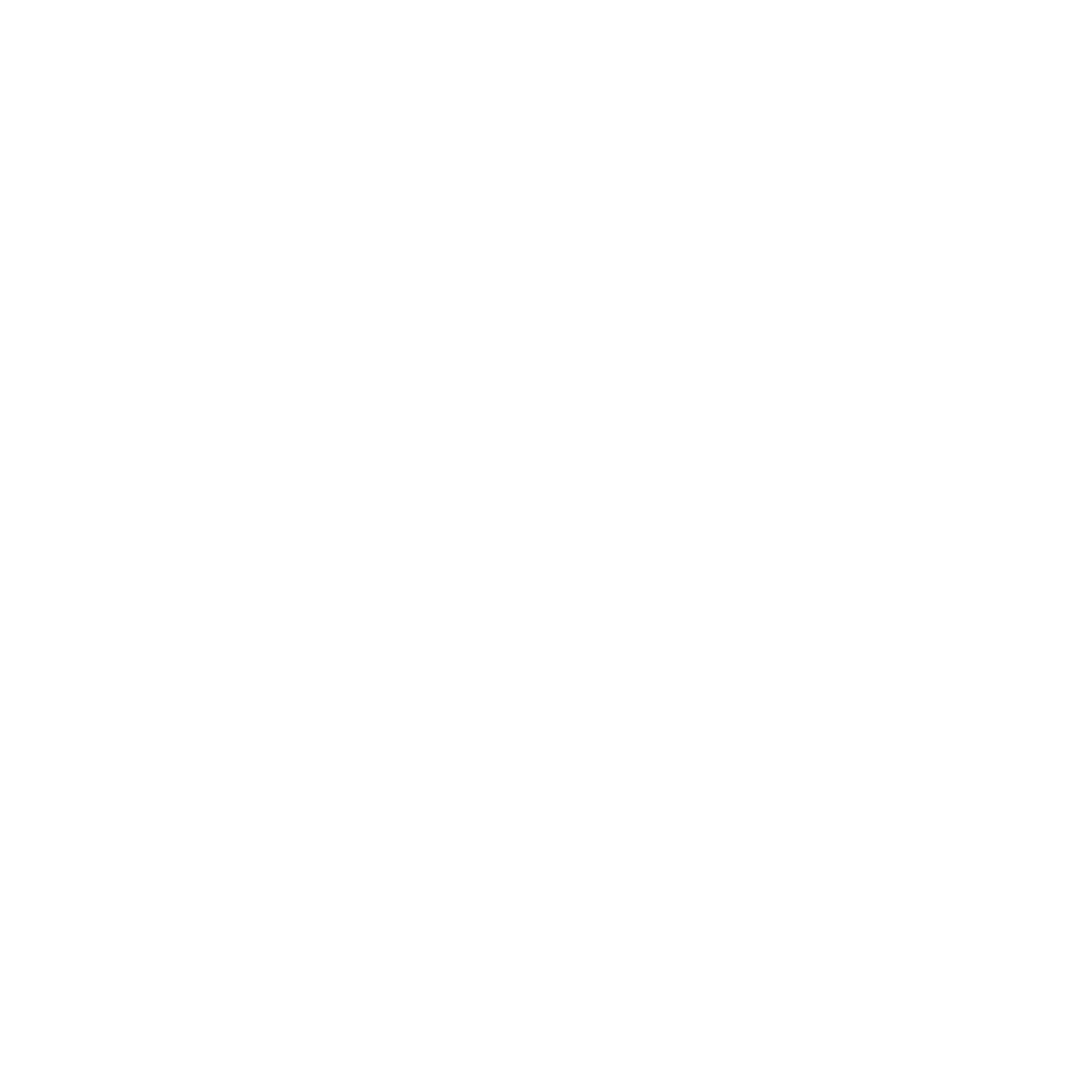 Tout compris - N Horizons