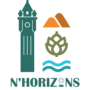 Logo 2 - N'Horizons
